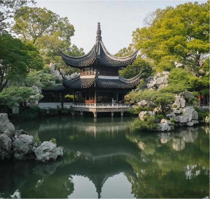 嘉定区香寒餐饮有限公司